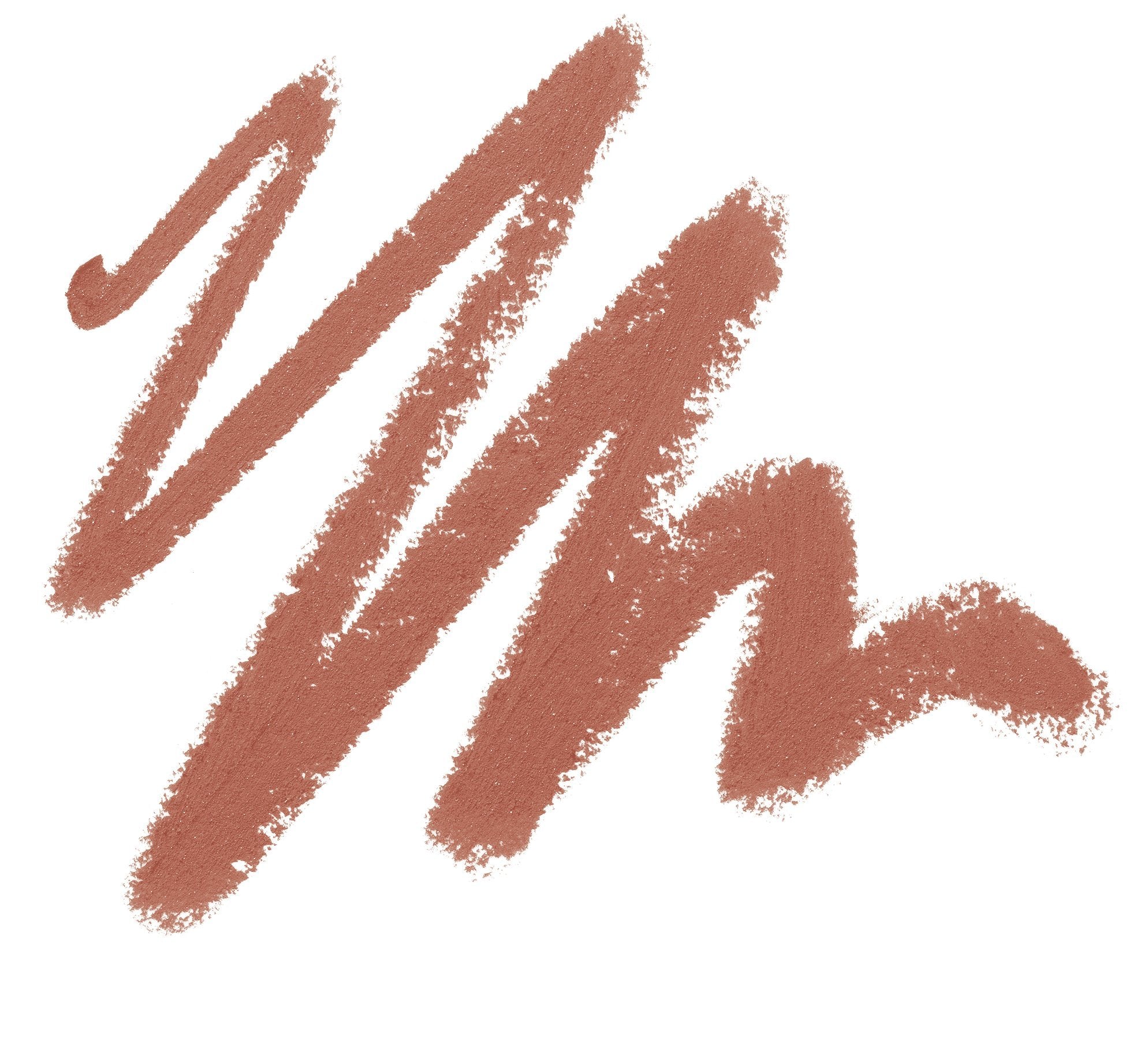 L'Oreal Paris Colour Riche Matte Lip Liner, textura cremosa para delineado cómodo.