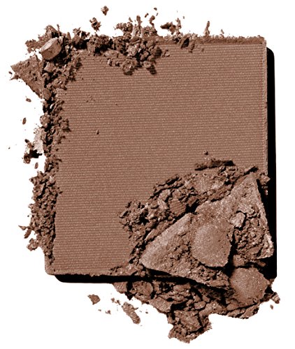 L'Oréal Paris Colour Riche Monos Quartz Fume: aplicación suave para color duradero.