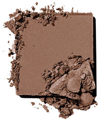 L'Oréal Paris Colour Riche Monos Quartz Fume: aplicación suave para color duradero.