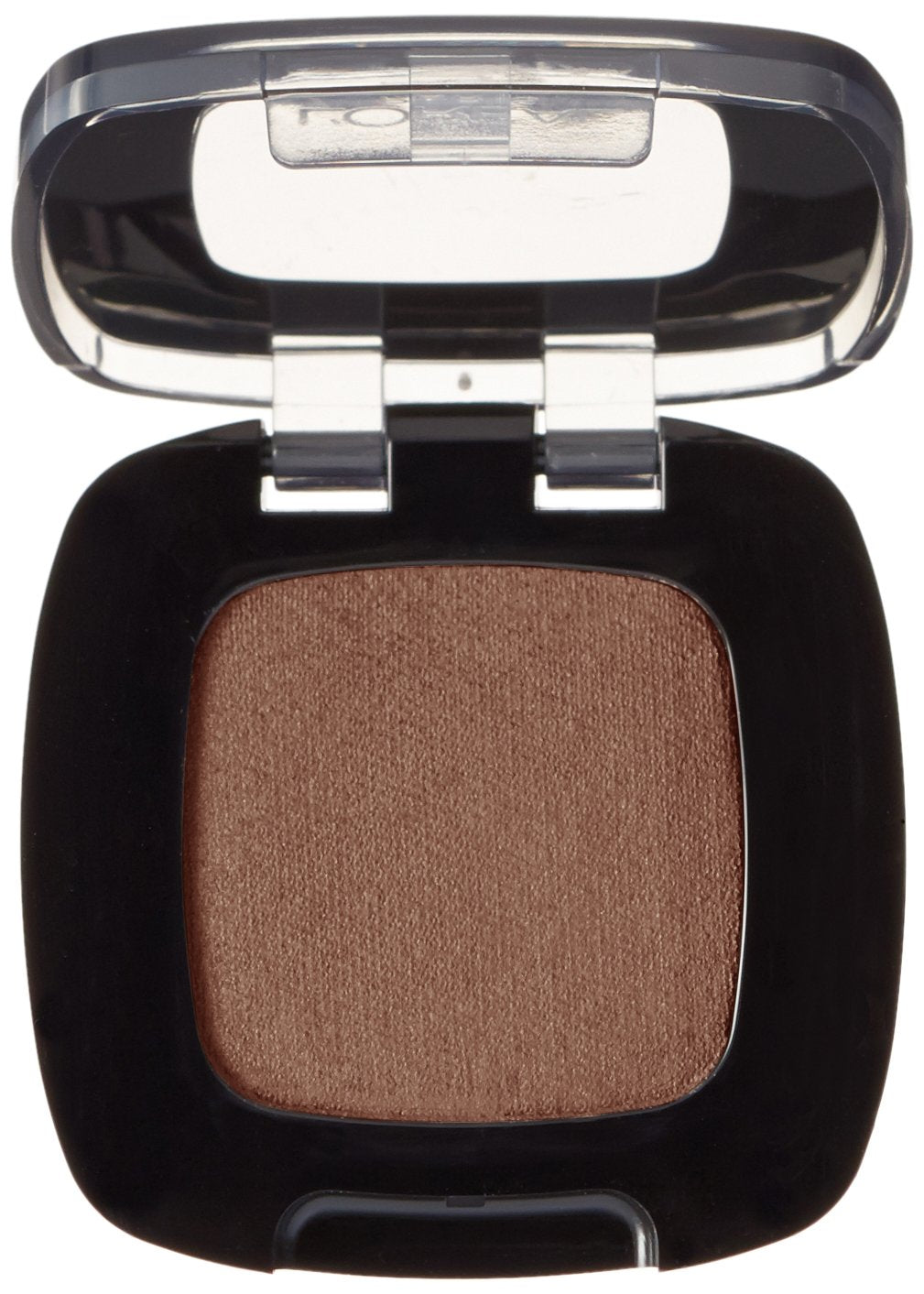L'Oréal Paris Colour Riche Monos Quartz Fume: muestras de sombra para crear looks.