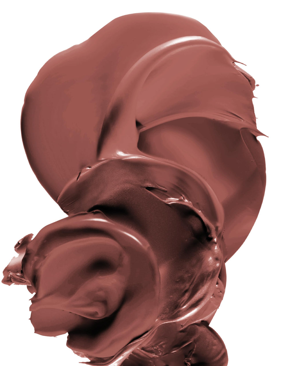L'Oréal Paris Colour Riche Original Creamy Caramel Latte: delineado de labios para definición precisa