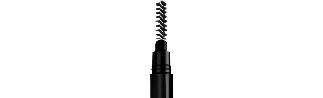 L'Oréal Paris Estilista de Cejas: acabado natural que complementa otros maquillajes.