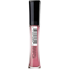 L’Oréal Paris Infallible Rosa Crepúsculo para delinear labios con color fiel.