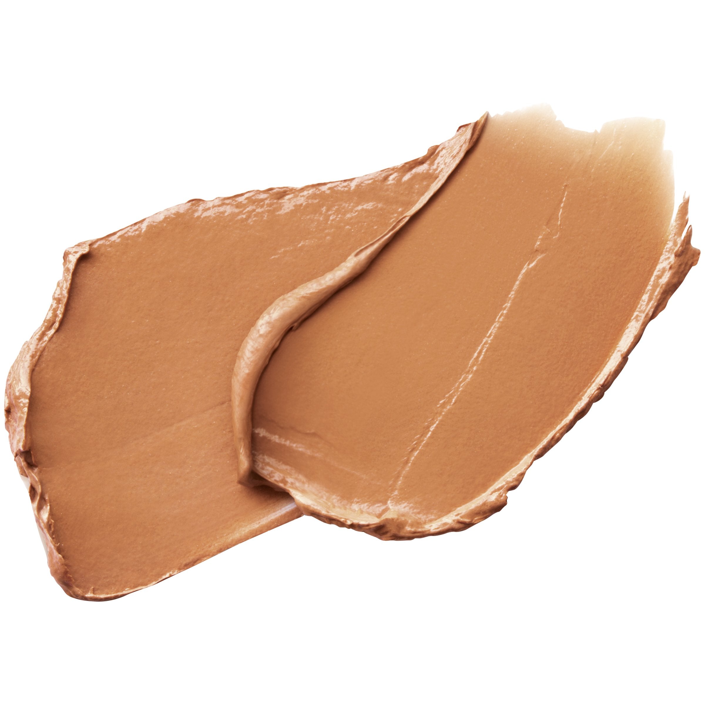 L’Oréal Paris Infallible Total Cover, muestra en piel, tono uniforme y cobertura mejorada.