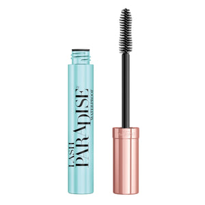 L'Oreal Paris Lash Paradise: aplicador para definición precisa de pestañas