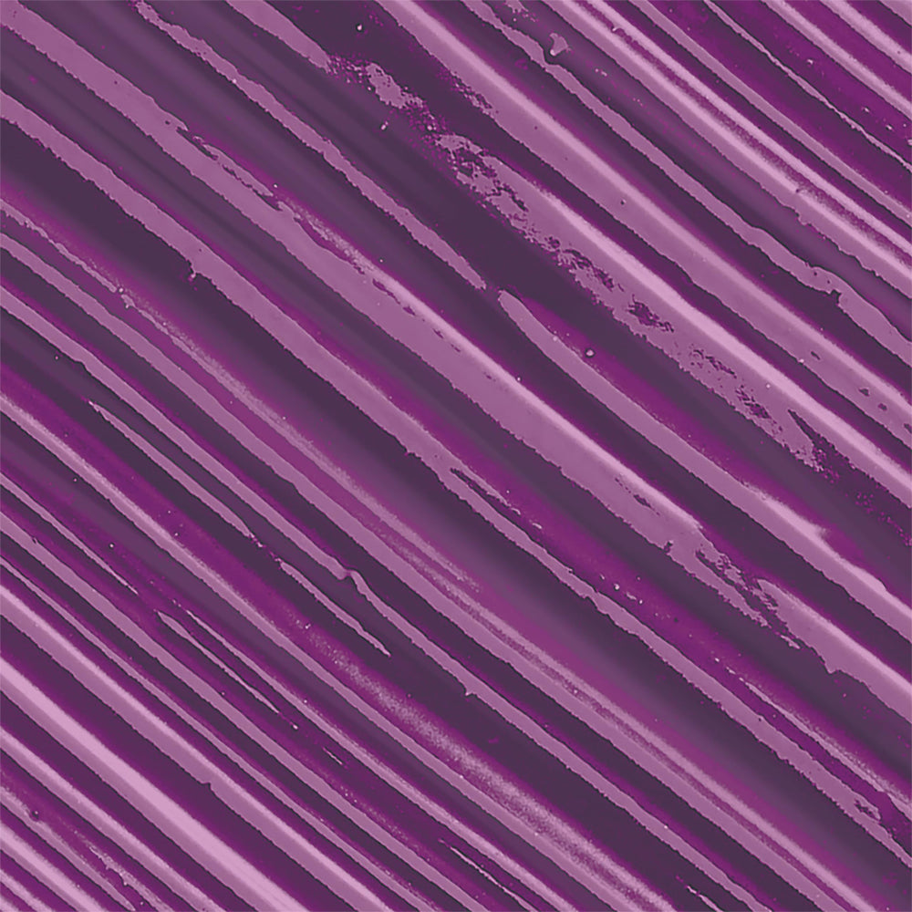 L’Oréal Paris Máscara Voluminous Original, tono violeta profundo para uso diurno o nocturno