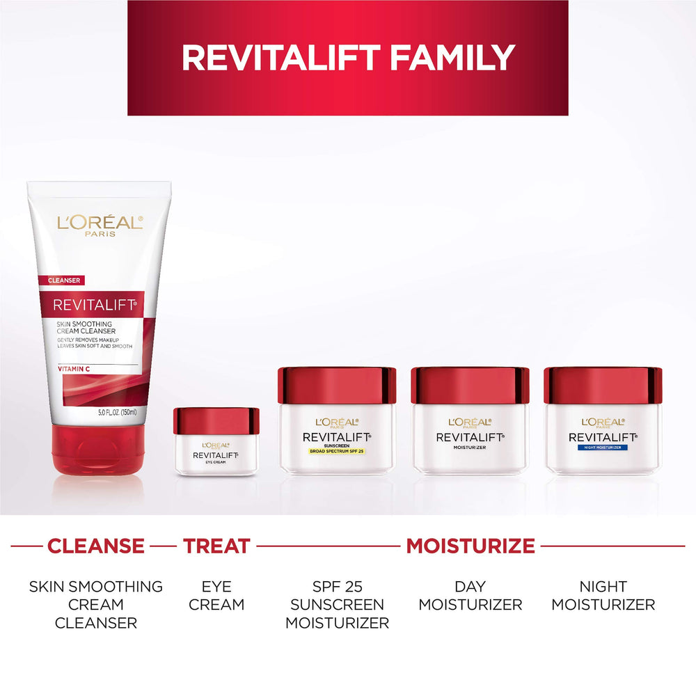 Presentación de 50 ml, ideal para viaje y uso diario