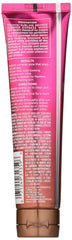 L'Oréal Paris Sublime Bronze Summer Express: piel bronceada lista para el día a día.