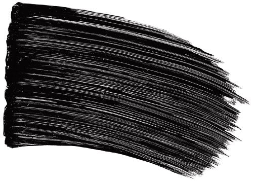 L'Oreal Paris Telescopic Original Mascara: mirada definida e intensa por su longitud