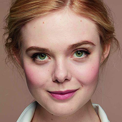 True Match de L’Oréal Paris: compatibilidad de tonos y subtonos