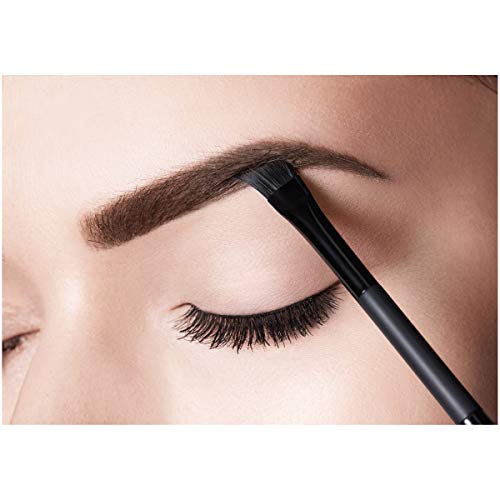 L'Oreal Paris Unbelieva-Brow: permite construir y esculpir cejas desde natural hasta marcado