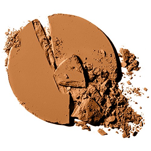 L’Oréal Paris True Match acabado natural sin cakey.