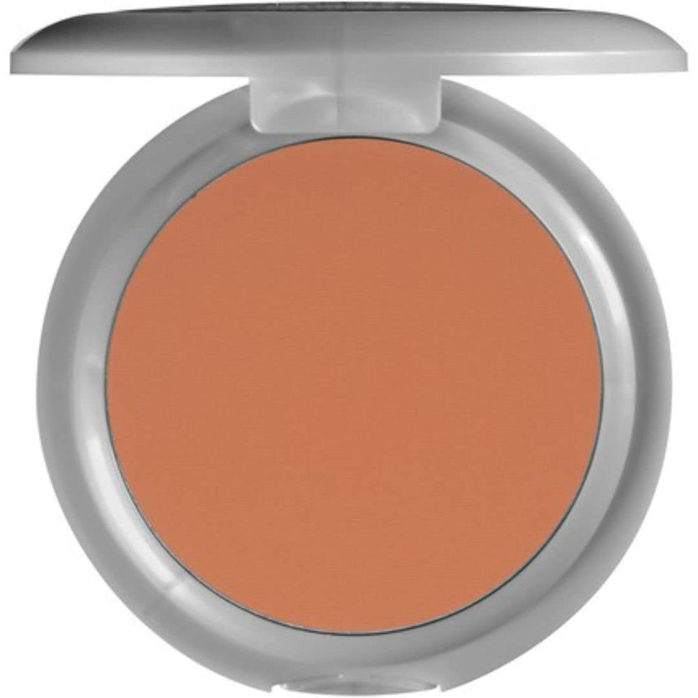 L’Oréal Paris True Match textura microfinita para un acabado natural suave.