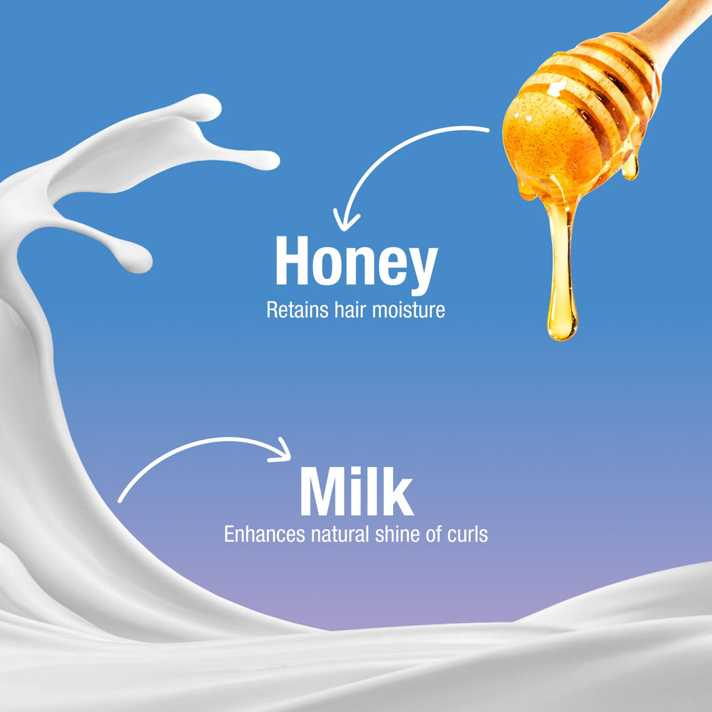 Control del encrespamiento y elasticidad para estilos como rodillos o torcidos.