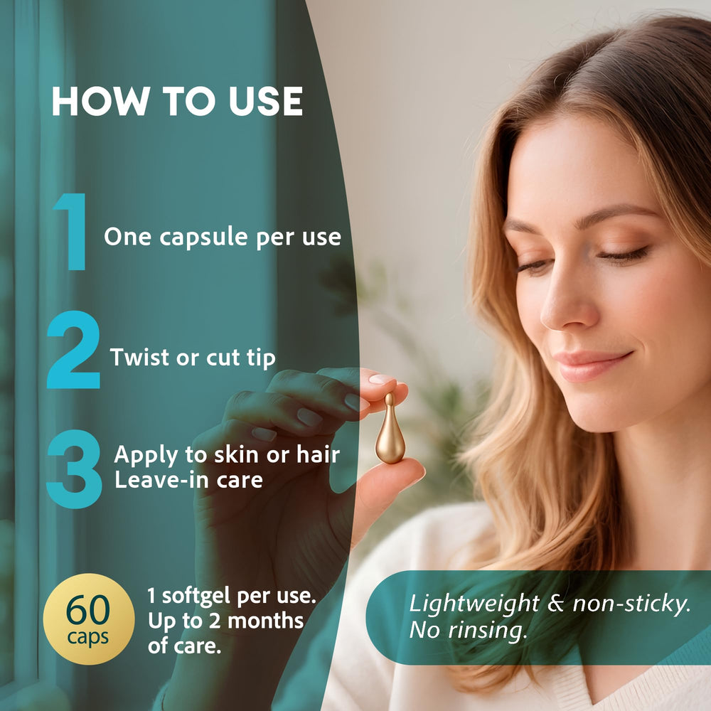 Lotus Laboratories aloe vera en fórmula para piel y cabello.