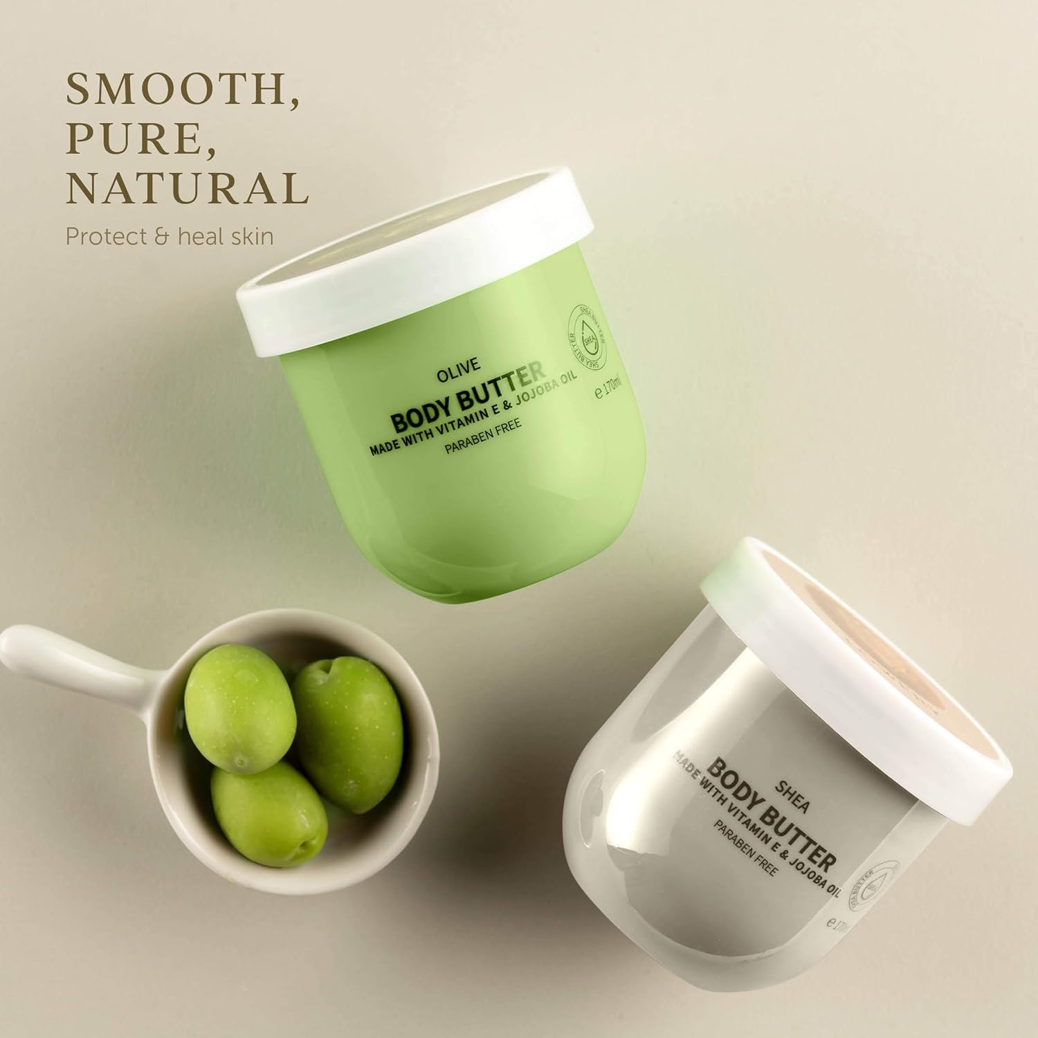 LOVERY fragancias coco y aloe, experiencia sensorial suave