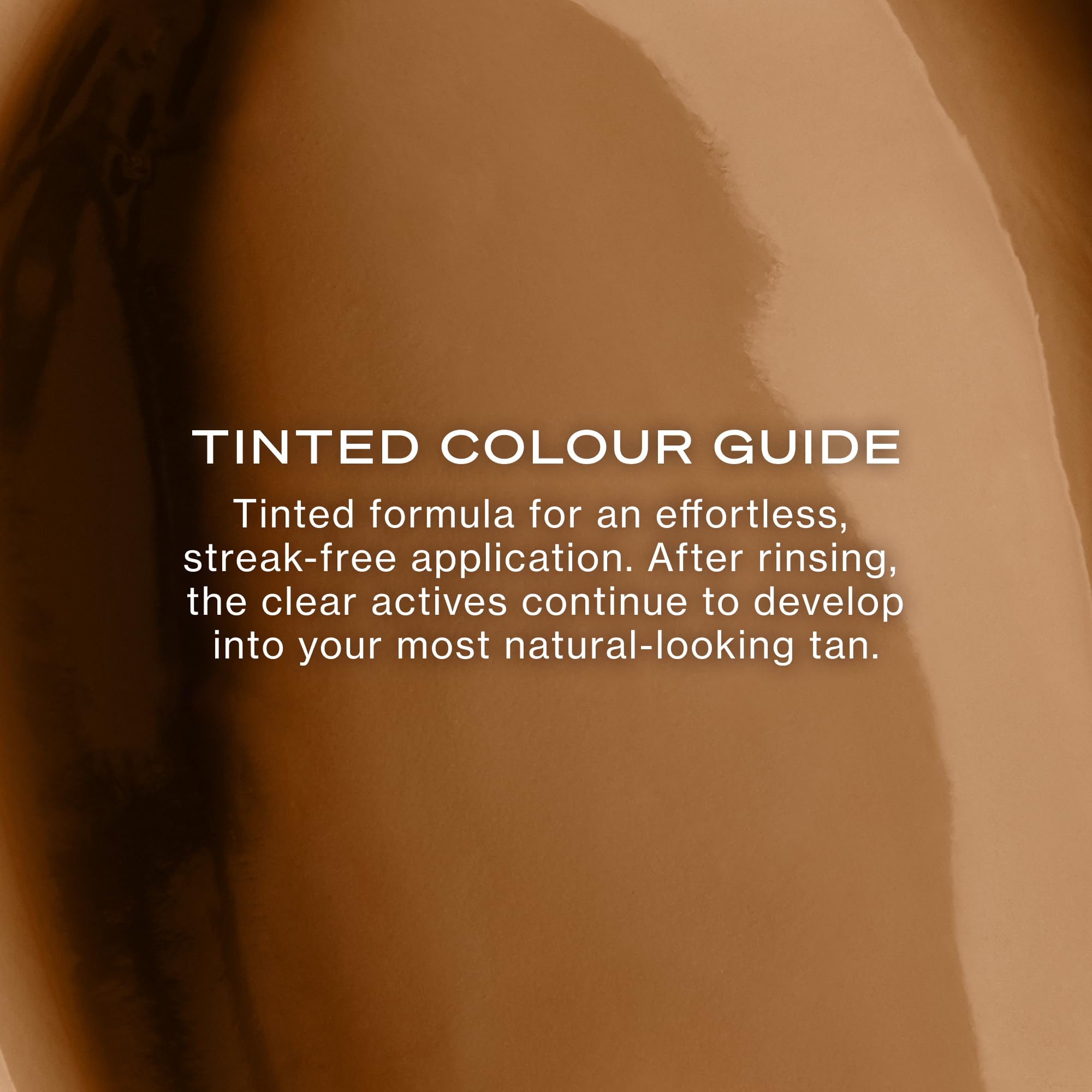 Loving Tan Deluxe Face Self Tanner: guía de color para evitar manchas