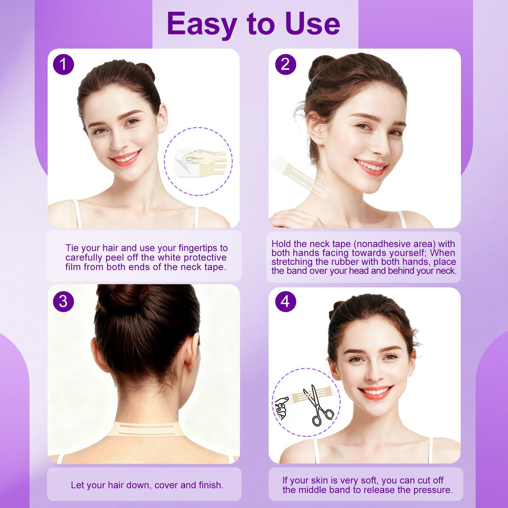 Loxbcin levantamiento facial discreto define líneas y contorno