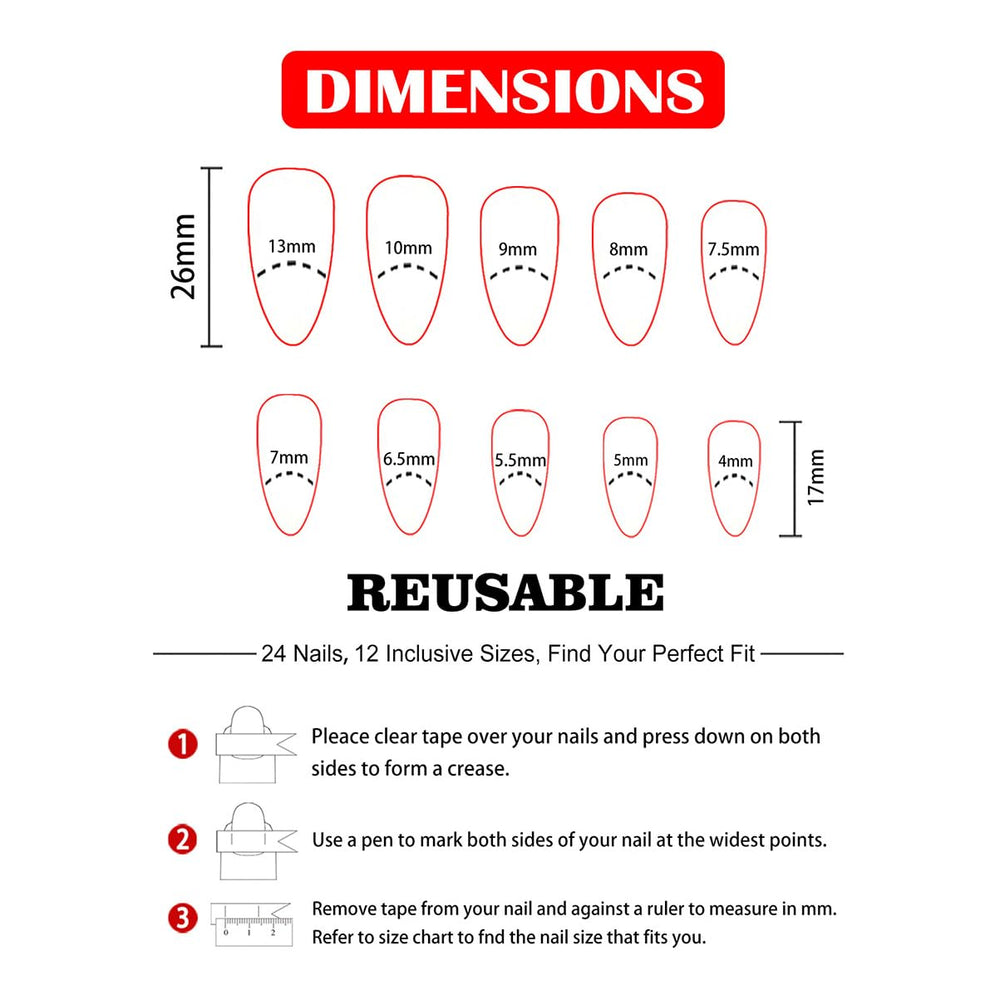 LRKNNO diseño único de lazo para looks creativos y modernos.