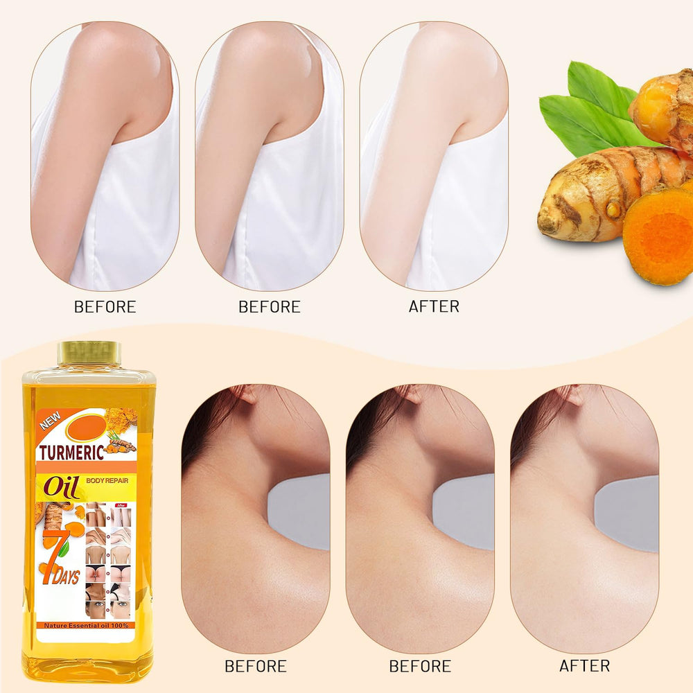 Lucift Soft 7, hidratación duradera para cuerpo y piel