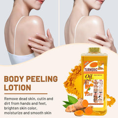 Lucift Soft 7, efecto firmeza de la piel con uso regular