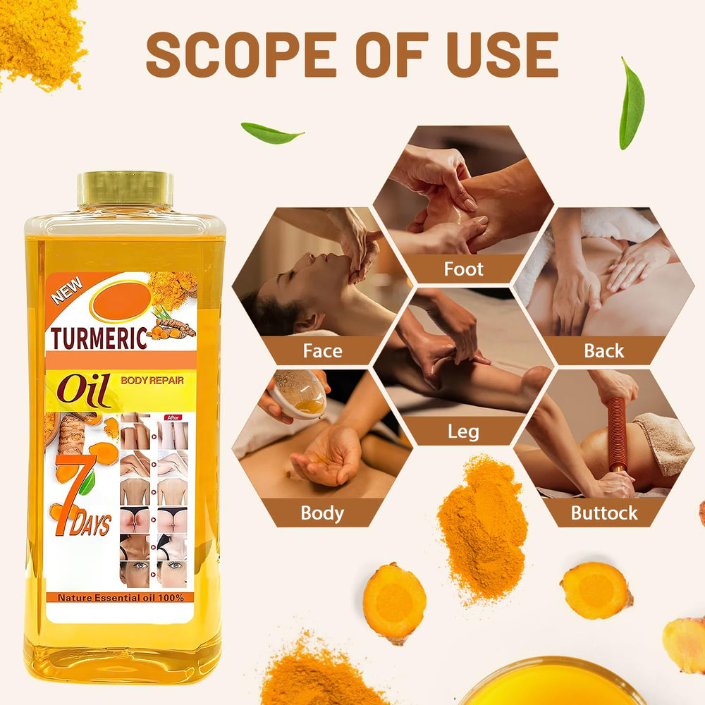 Lucift Soft 7, textura suave de aceite para aplicación diaria