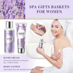 Bomba de baño de lavanda de LUCOTIYA, aromática y relajante.
