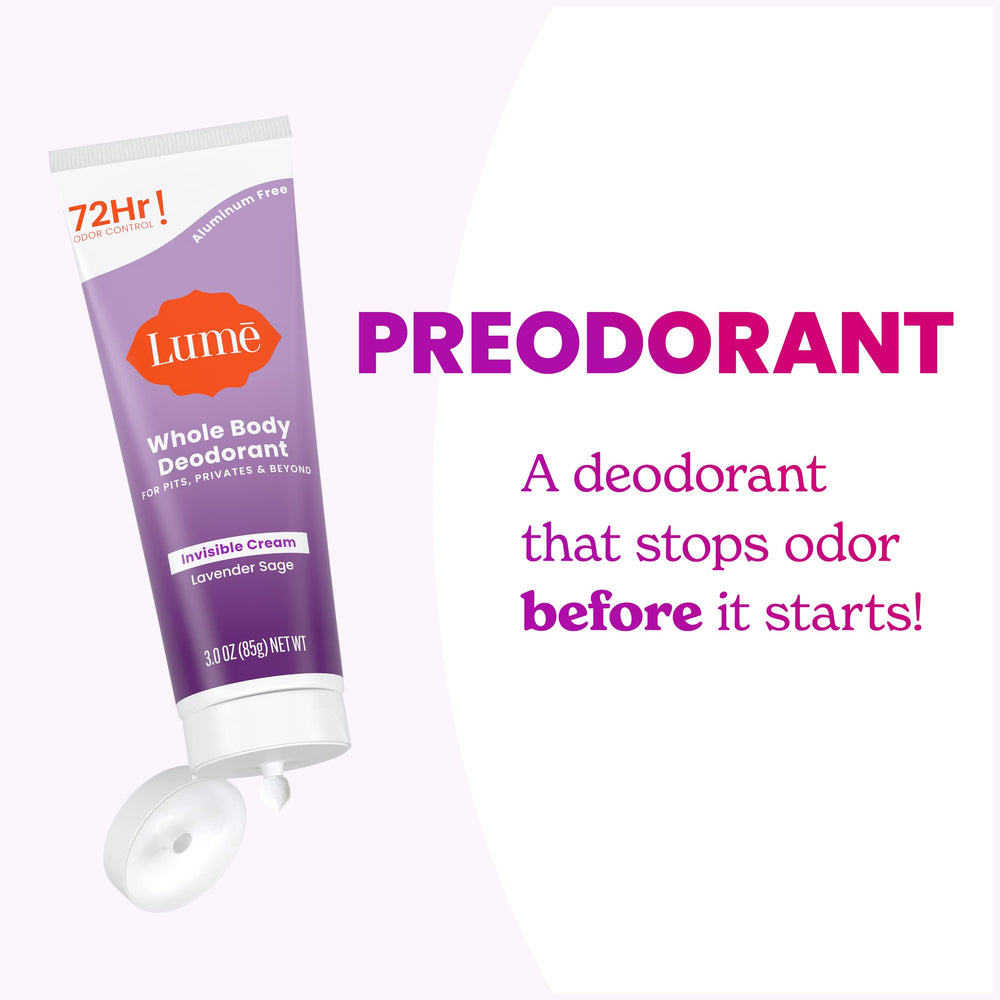 Lume tono de piel igualado gracias a exfoliación suave.