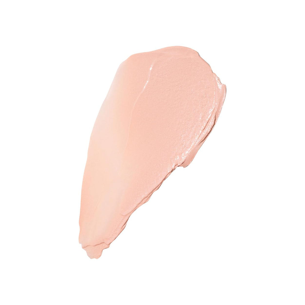 Corrector Lune+Aster con ácido hialurónico para hidratación suave