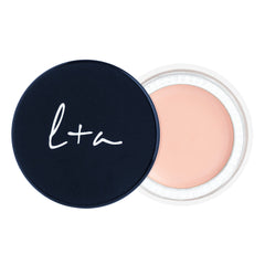 Lune+Aster Corrector de ojeras cremoso para cobertura suave y natural