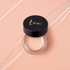 Lune+Aster Corrector de ojeras hidratante para piel delicada
