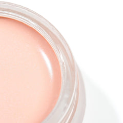 Corrector de ojeras tono universal de Lune+Aster para neutralizar tonos azulados