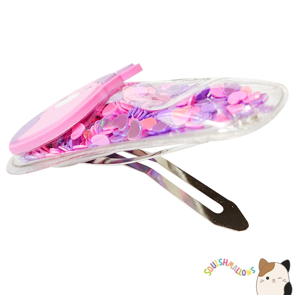 Accesorios para pelo Luv Her, atractivos y aptos para todo tipo de cabello.