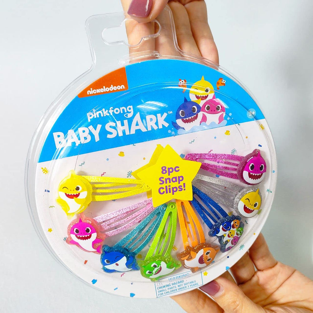 Diseño con licencia de Luv Her, mezcla de diversión y estilo.