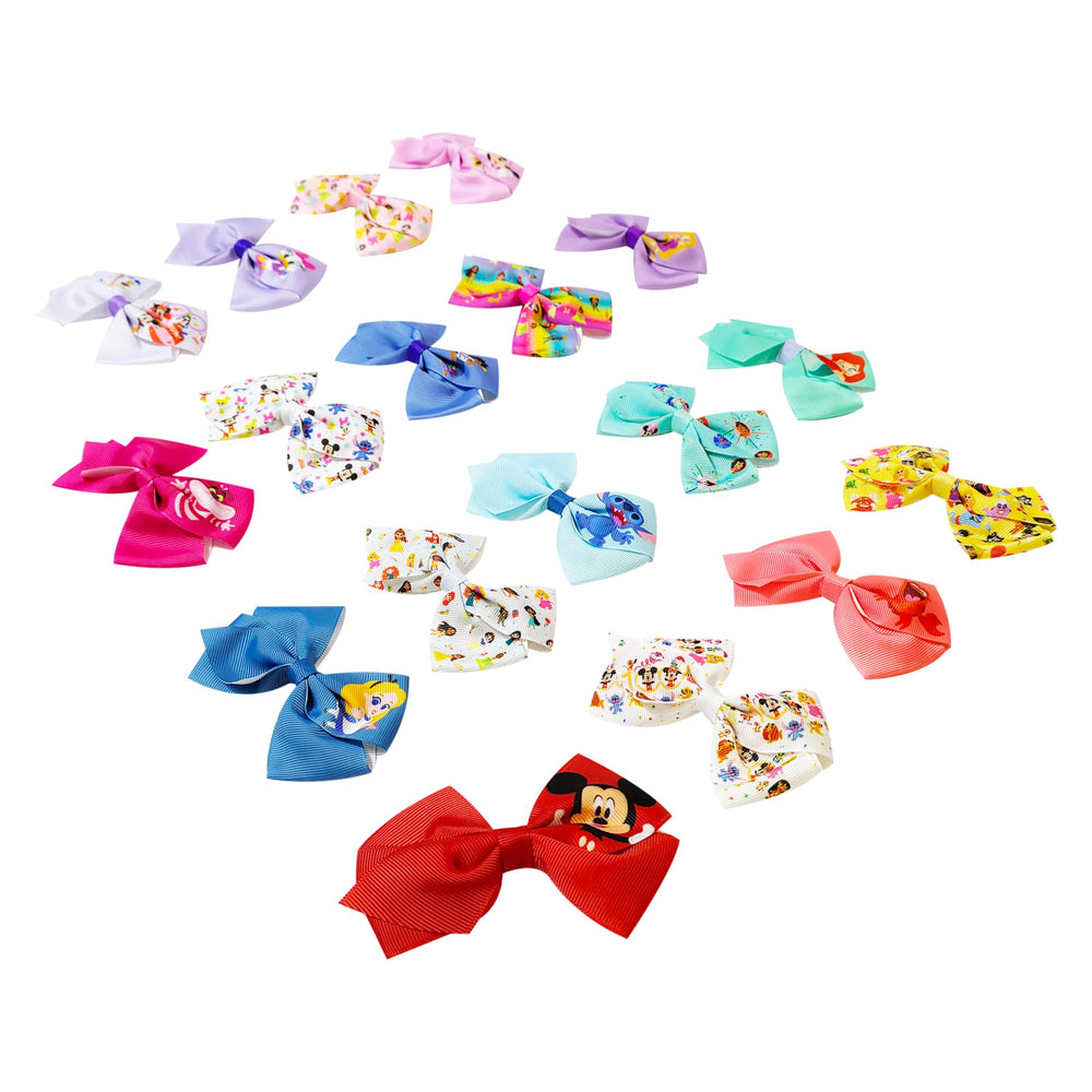 LUV HER Disney 100, regalo ideal para fiestas y cumpleaños