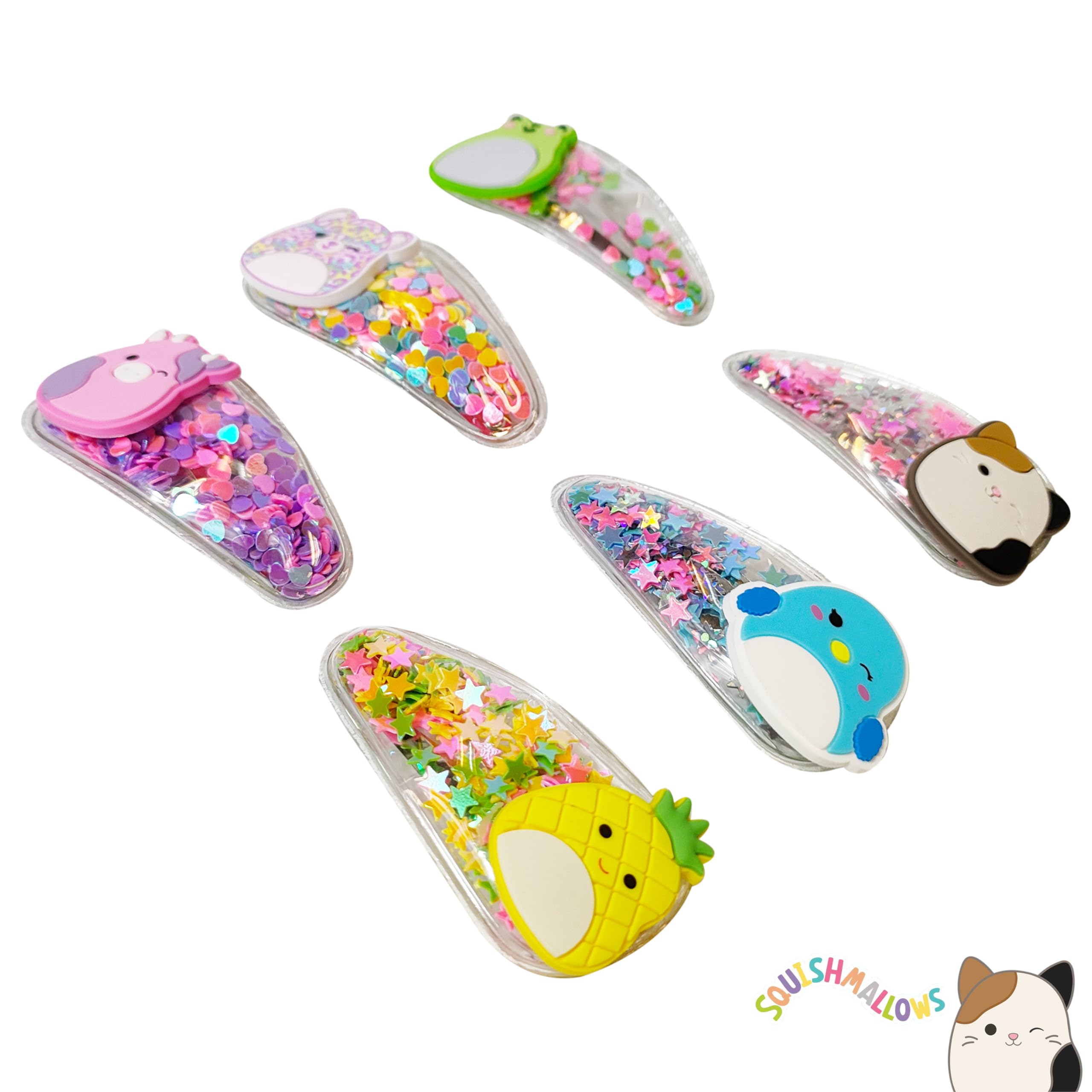 Empaque de Luv Her para venta en línea, protección durante la entrega.