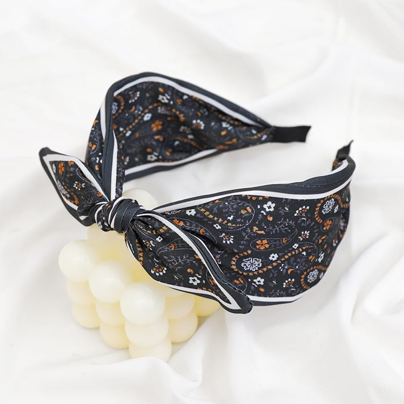 diadema lvyeer antideslizante, comodidad diaria