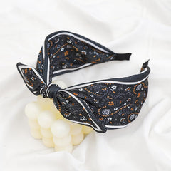 diadema lvyeer antideslizante, comodidad diaria