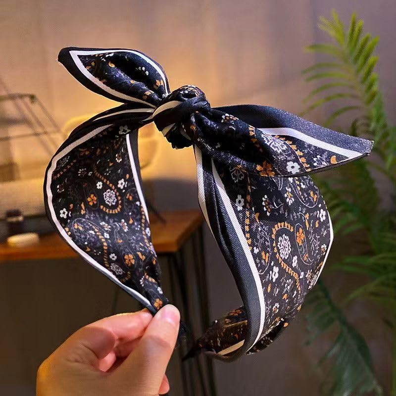 diadema lvyeer para bodas y fiestas, combina con atuendos