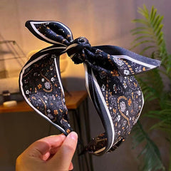 diadema lvyeer para bodas y fiestas, combina con atuendos