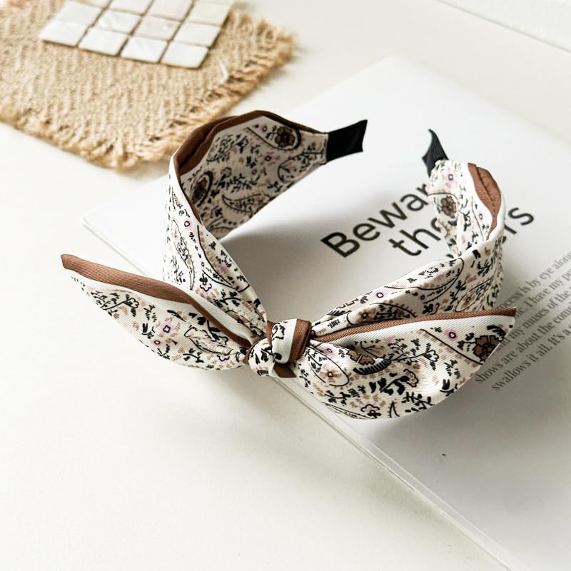diadema lvyeer para eventos y celebraciones, ideal para looks