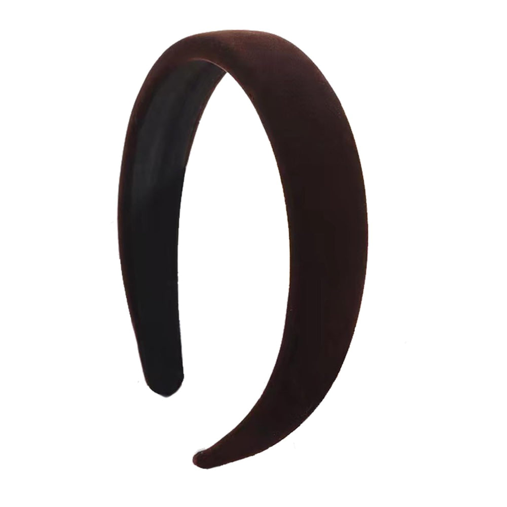 Ancho de 3 cm Lvyeer, estilo y comodidad.