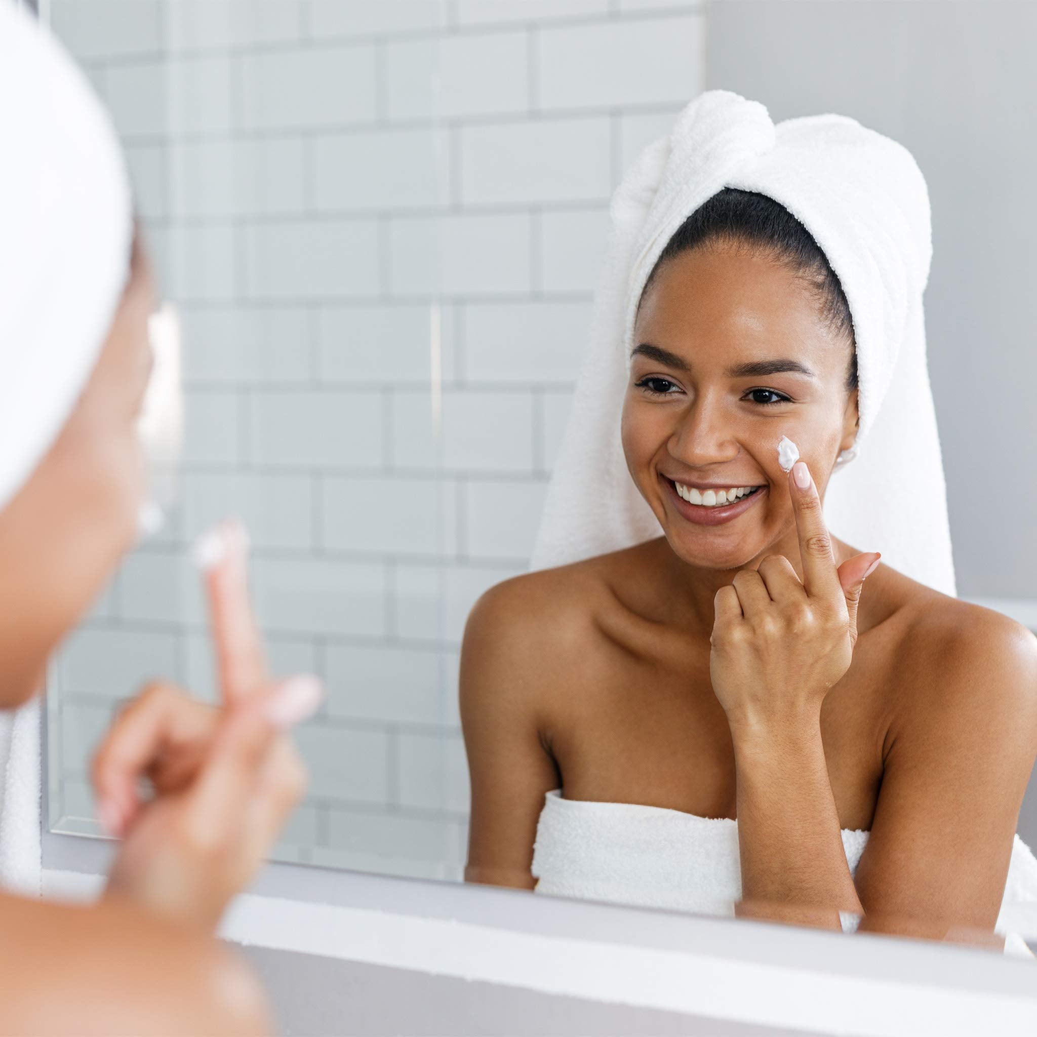 m-61 hidraboost crema, ingrediente ácido hialurónico para mantener la hidratación.