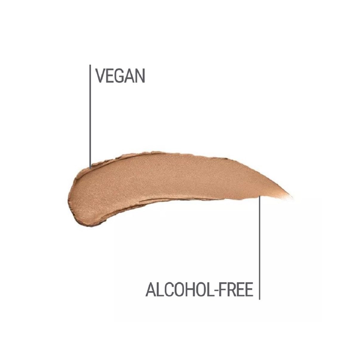 M. Asam Magic Finish Mousse corrector oculta rojeces e imperfecciones