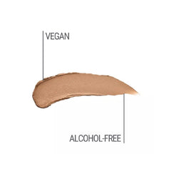 M. Asam Magic Finish Mousse corrector oculta rojeces e imperfecciones