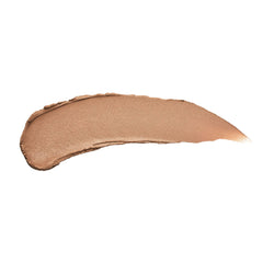 M. Asam Magic Finish Mousse polvo acabado mate fija el maquillaje