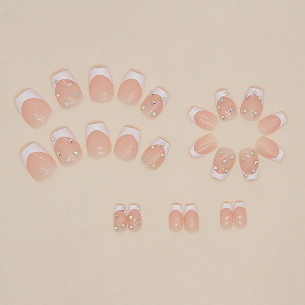 MABKJLF Pegatinas de gel para fijación y estilo.