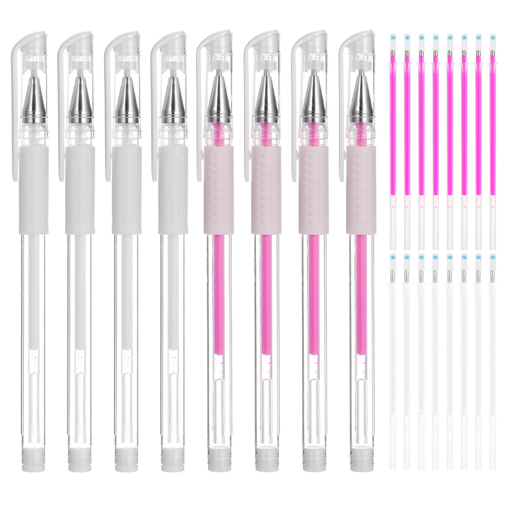 Mabor bolígrafo de mapeo cejas para definir la forma con precisión.