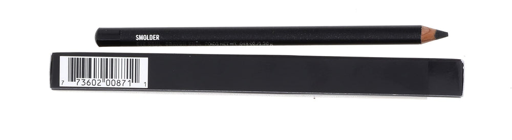 MAC Eye Kohl Smolder delineado de ojos definido y cómodo