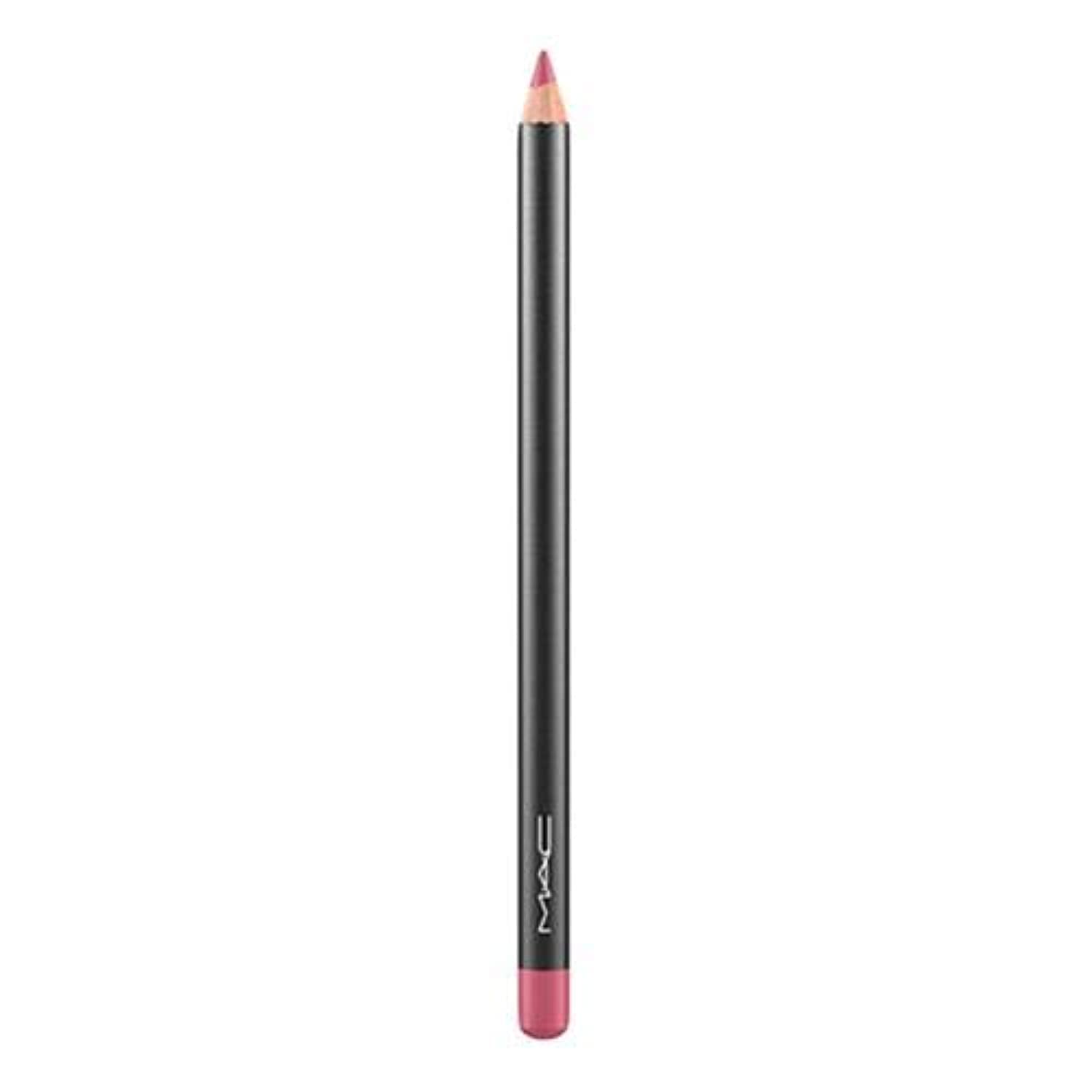 MAC Soar: delineado preciso para labios definidos y duraderos